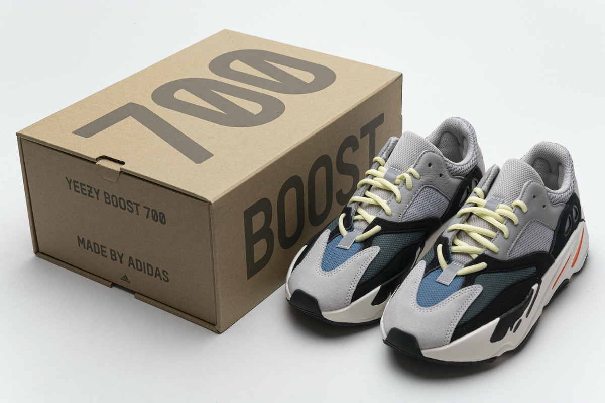 Adidas Yeezy Boost Wave Runner 700 Og B75571 16 - kickbulk.co