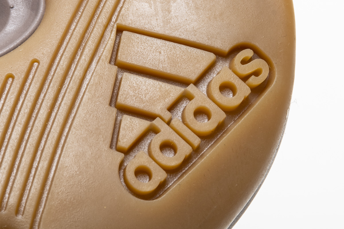 Adidas Yeezy Boost 700 Mauve Ee9614 31 - kickbulk.co