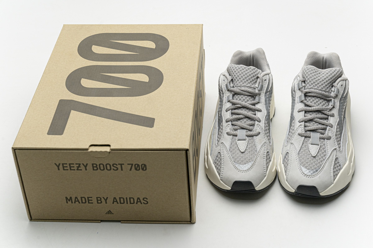 Adidas Yeezy Boost 700 V2 Static Ef2829 13 - kickbulk.co