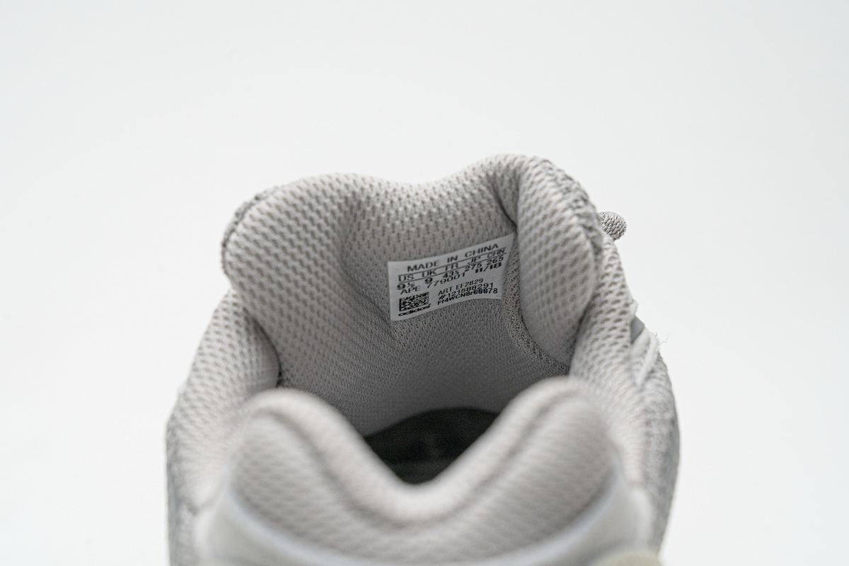 Adidas Yeezy Boost 700 V2 Static Ef2829 24 - kickbulk.co