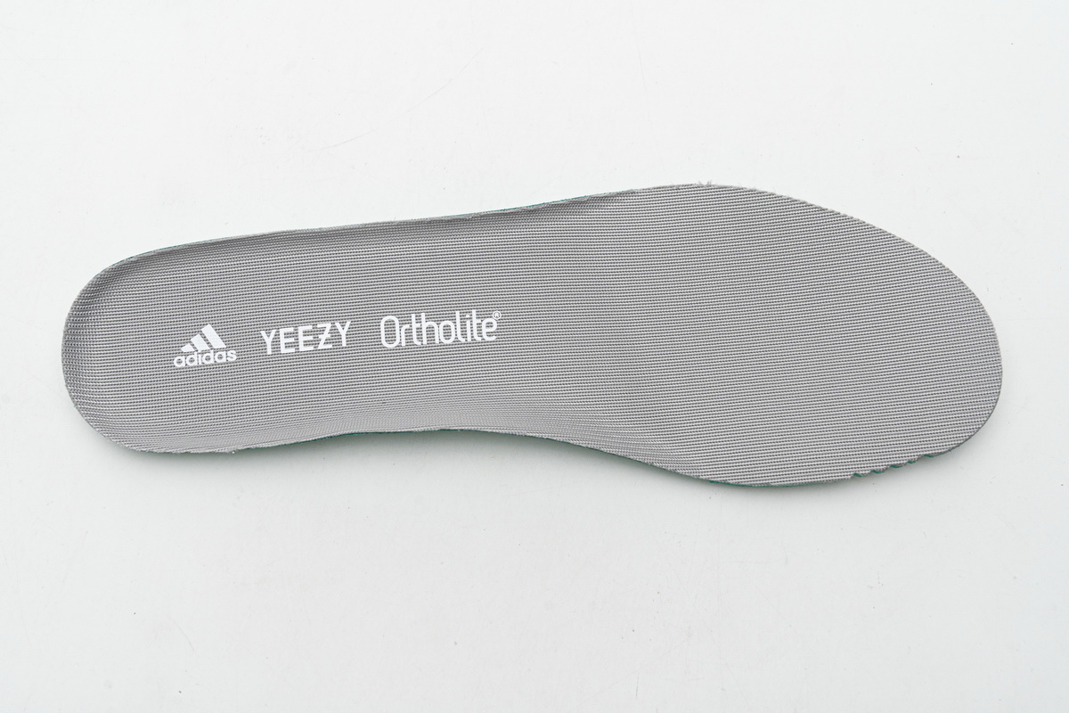 Adidas Yeezy Boost 700 V2 Static Ef2829 26 - kickbulk.co