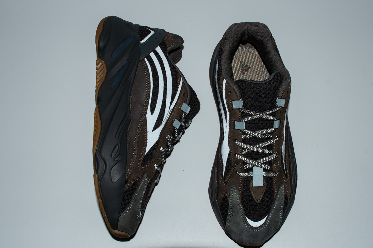Adidas Yeezy Boost 700 V2 Geode Eg6860 10 - kickbulk.co