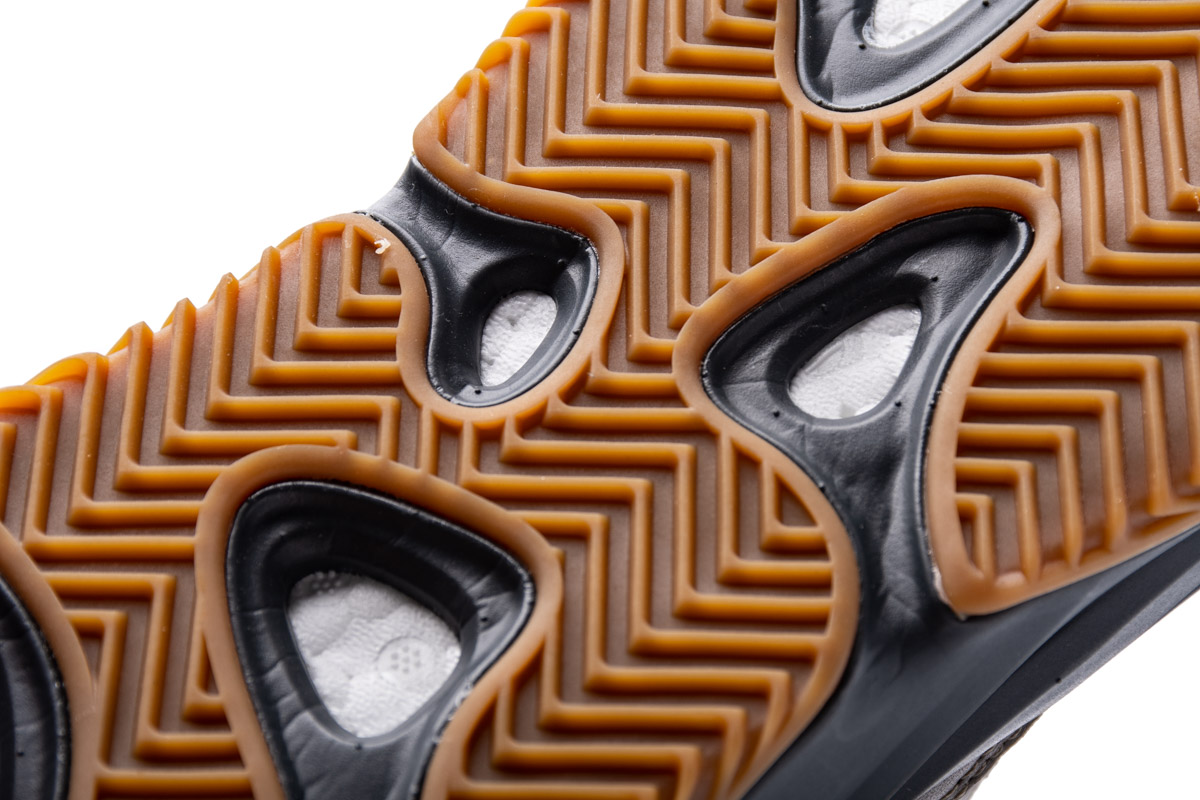 Adidas Yeezy Boost 700 V2 Geode Eg6860 24 - kickbulk.co