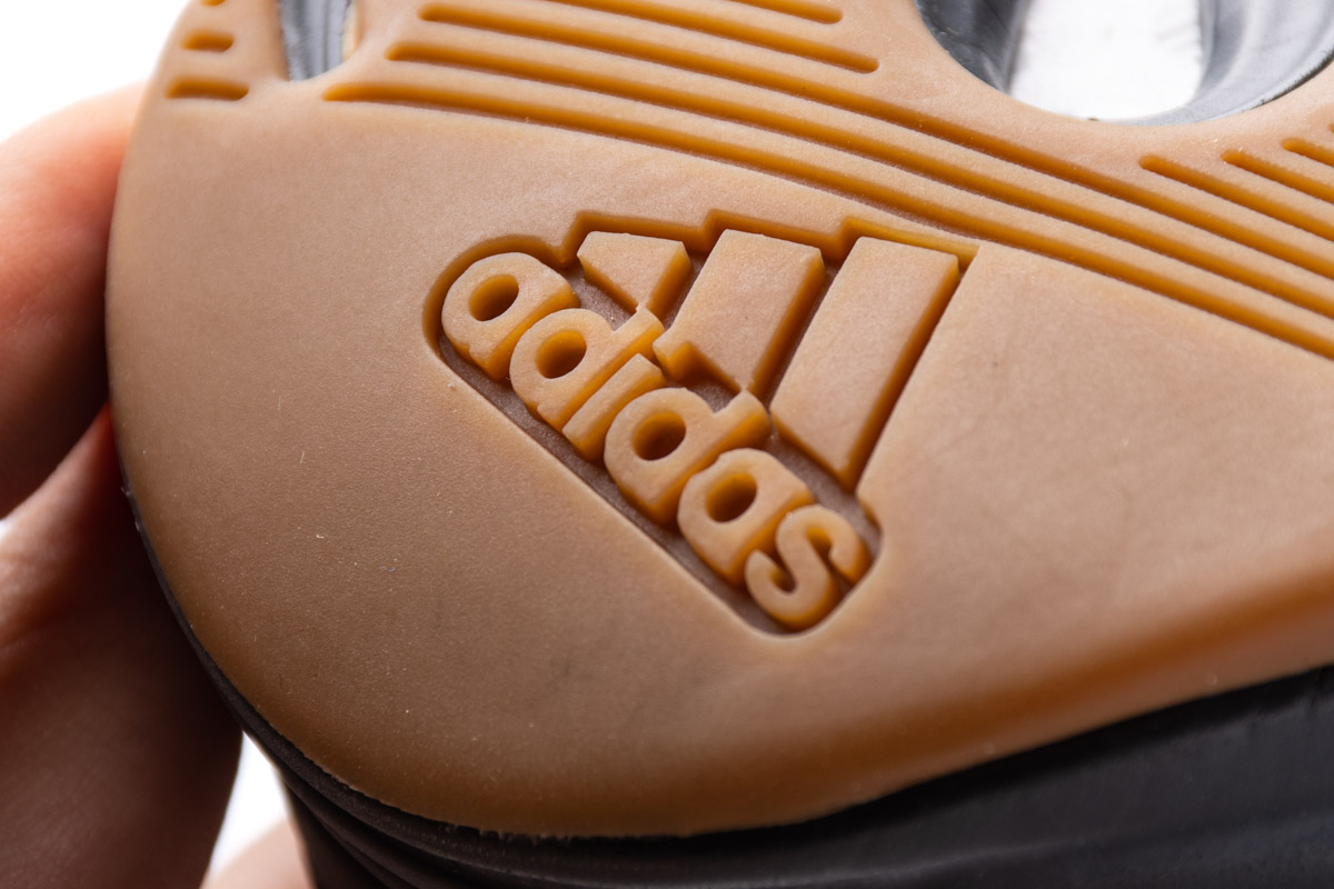 Adidas Yeezy Boost 700 V2 Geode Eg6860 25 - kickbulk.co