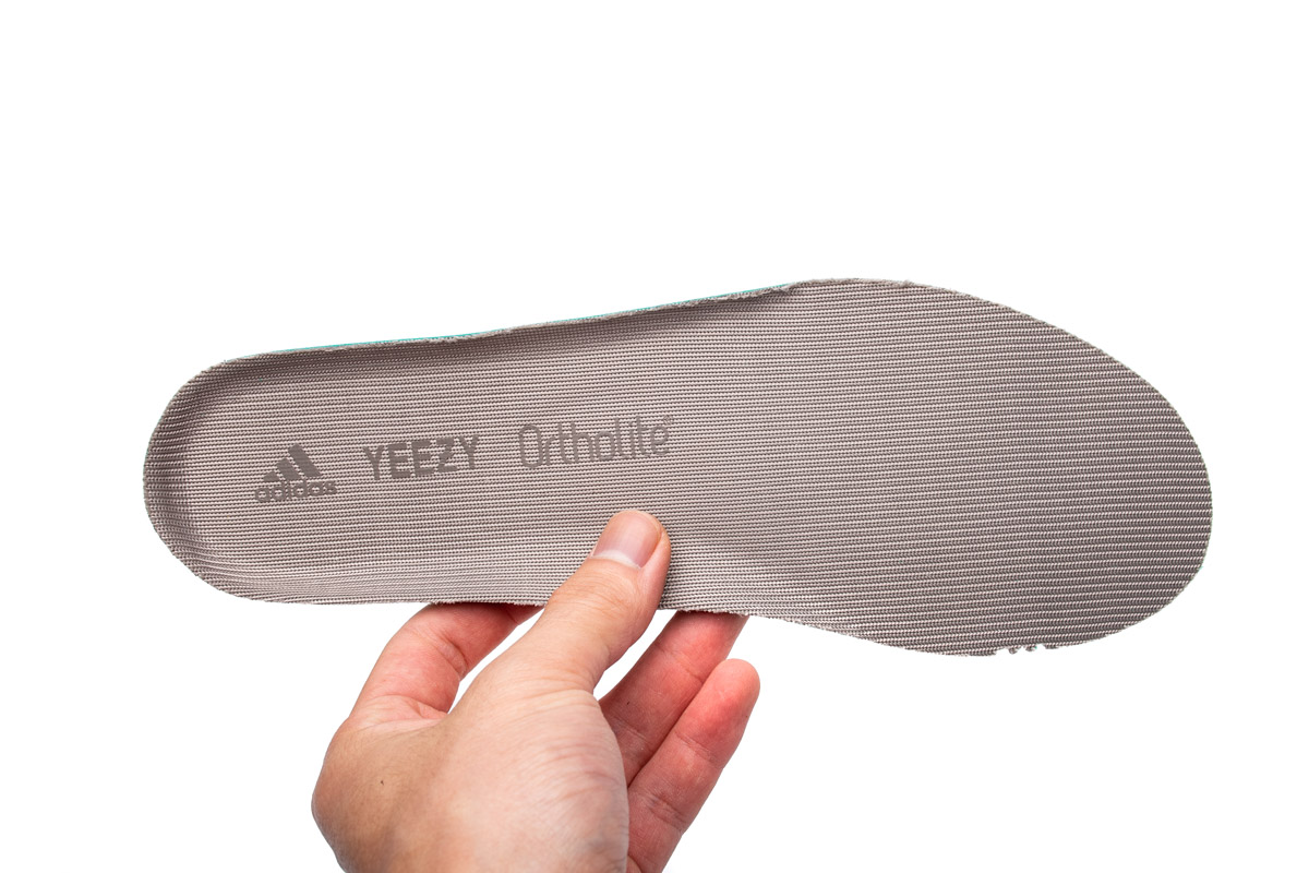 Adidas Yeezy Boost 700 V2 Geode Eg6860 26 - kickbulk.co