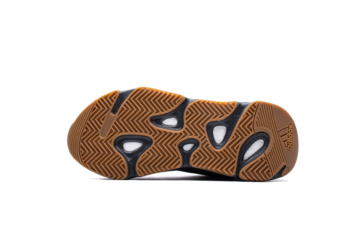 Adidas Yeezy Boost 700 V2 Geode Eg6860 8 - kickbulk.co