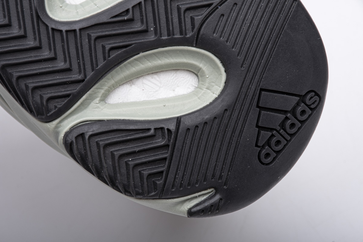 Adidas Yeezy Boost 700 Salt Eg7487 21 - kickbulk.co