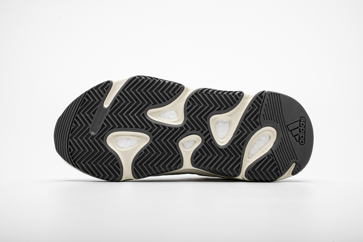 Adidas Yeezy Boost 700 Analog Eg7596 11 - kickbulk.co