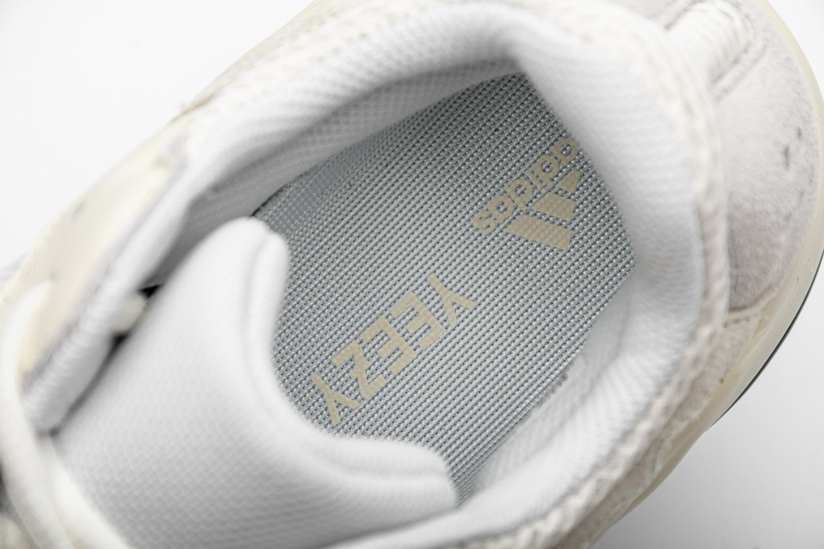 Adidas Yeezy Boost 700 Analog Eg7596 18 - kickbulk.co