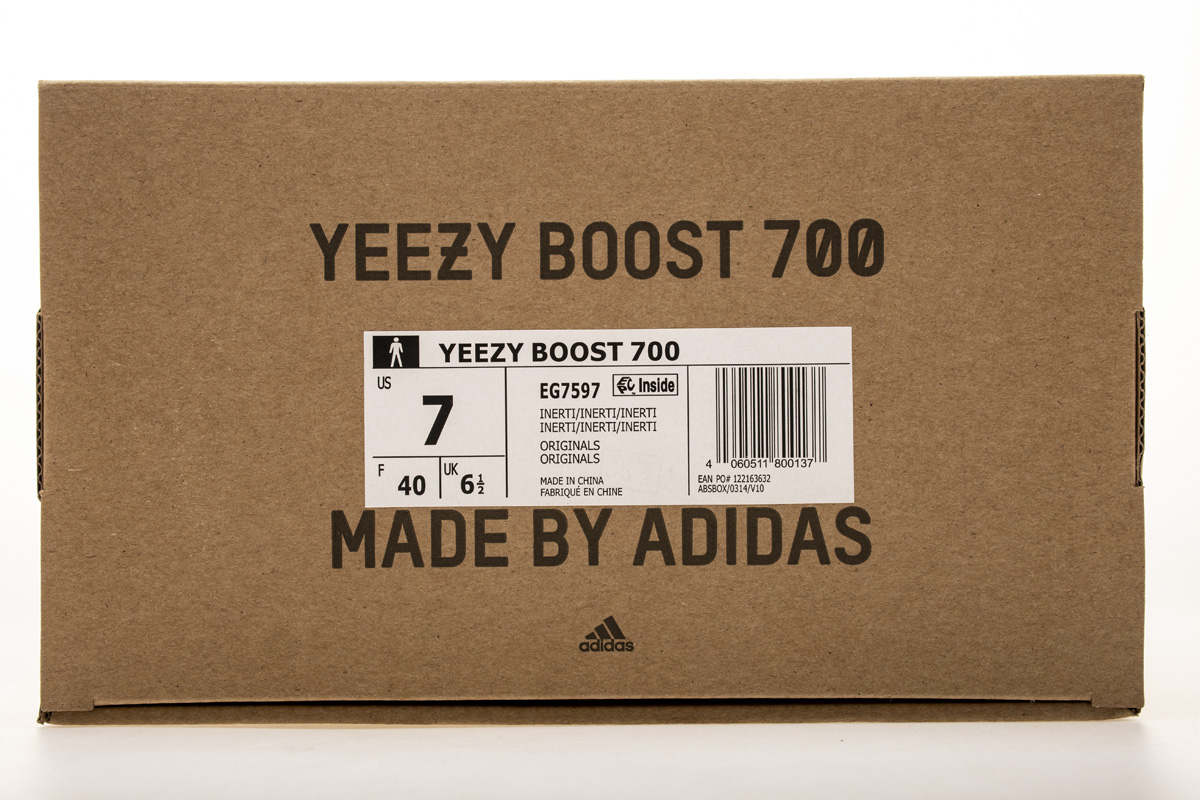 Adidas Yeezy Boost 700 Inertia Eg7597 15 - kickbulk.co