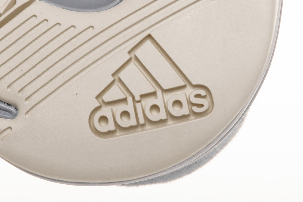 Adidas Yeezy Boost 700 Inertia Eg7597 27 - kickbulk.co