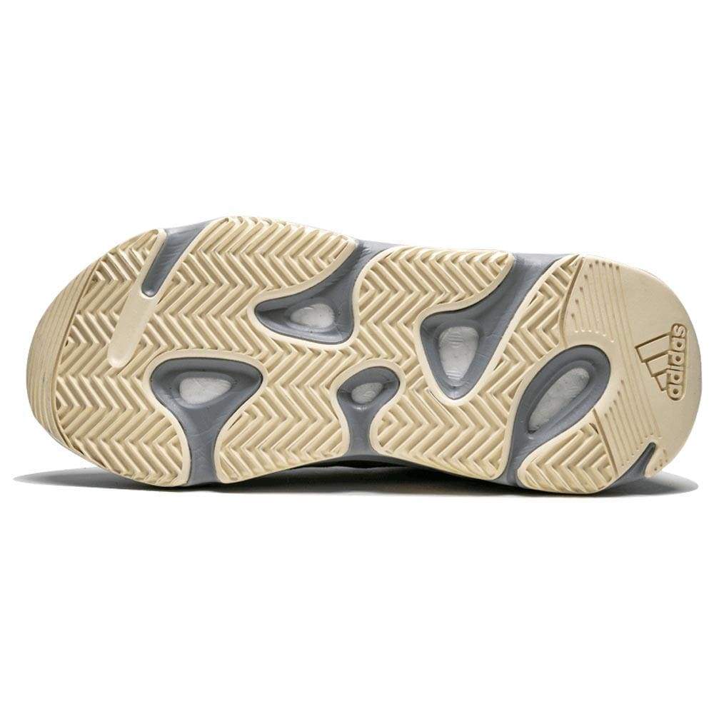 Adidas Yeezy Boost 700 Inertia Eg7597 5 - kickbulk.co