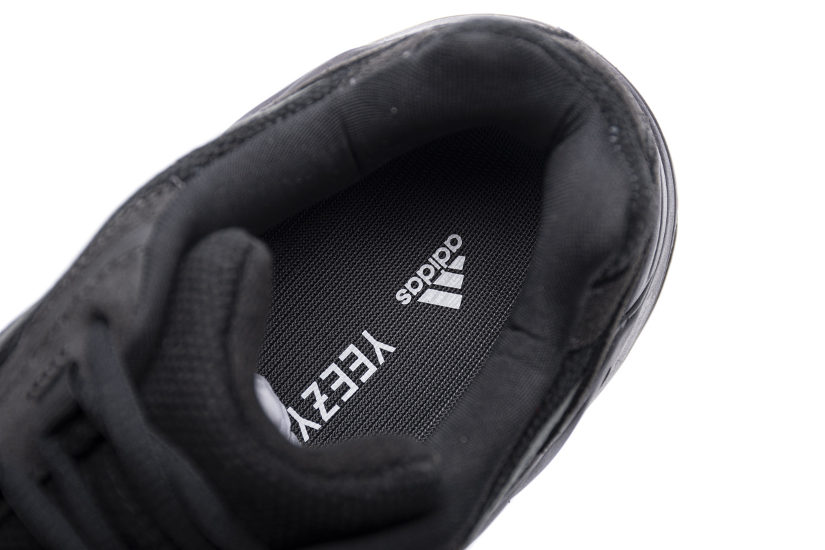 Adidas Yeezy Boost 700 V2 Vanta Fu6684 20 - kickbulk.co
