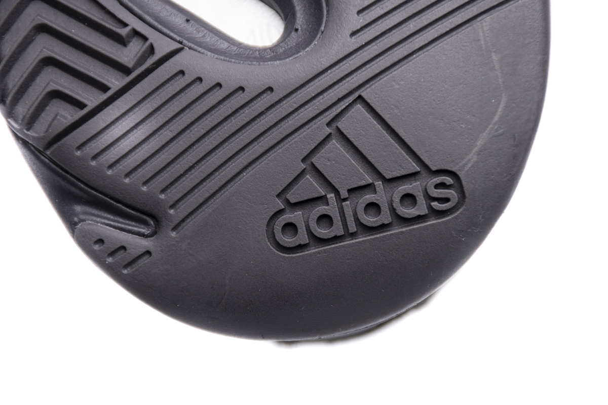 Adidas Yeezy Boost 700 V2 Vanta Fu6684 23 - kickbulk.co