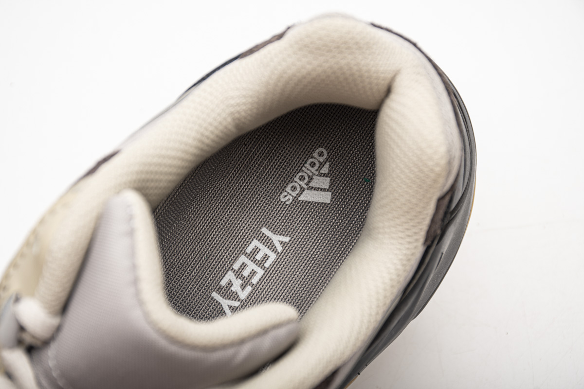 Adidas Yeezy Boost 700 V2 Tephra Fu7914 16 - kickbulk.co