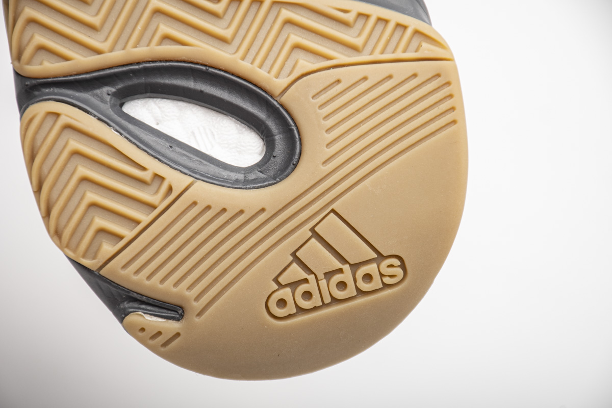 Adidas Yeezy Boost 700 V2 Tephra Fu7914 23 - kickbulk.co