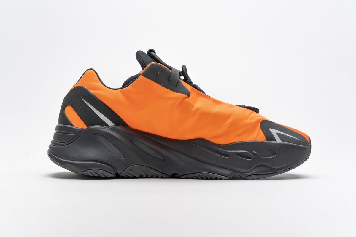 Adidas Yeezy 700 Mnvn Orange Release Kickbulk For Sale Fv3258 11 - kickbulk.co
