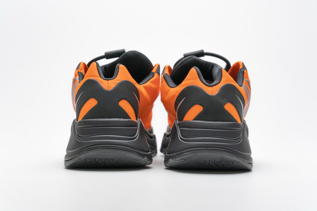 Adidas Yeezy 700 Mnvn Orange Release Kickbulk For Sale Fv3258 12 - kickbulk.co