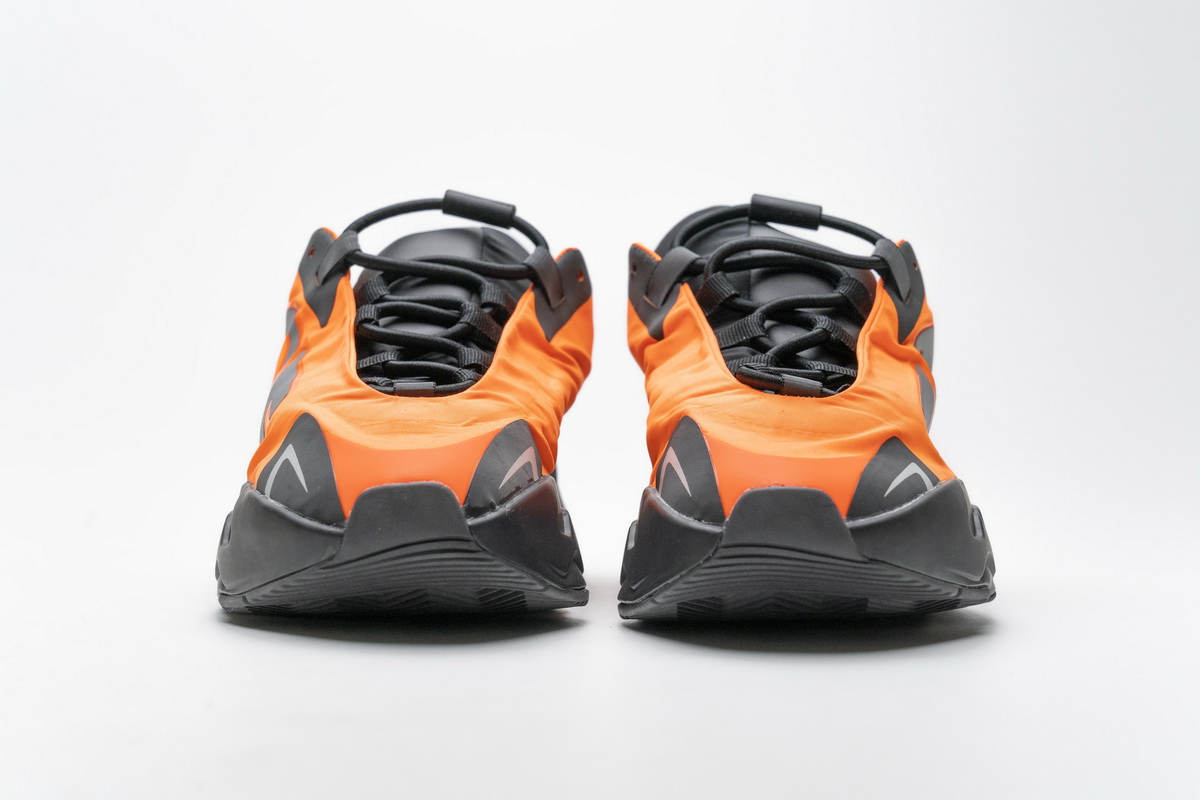 Adidas Yeezy 700 Mnvn Orange Release Kickbulk For Sale Fv3258 13 - kickbulk.co
