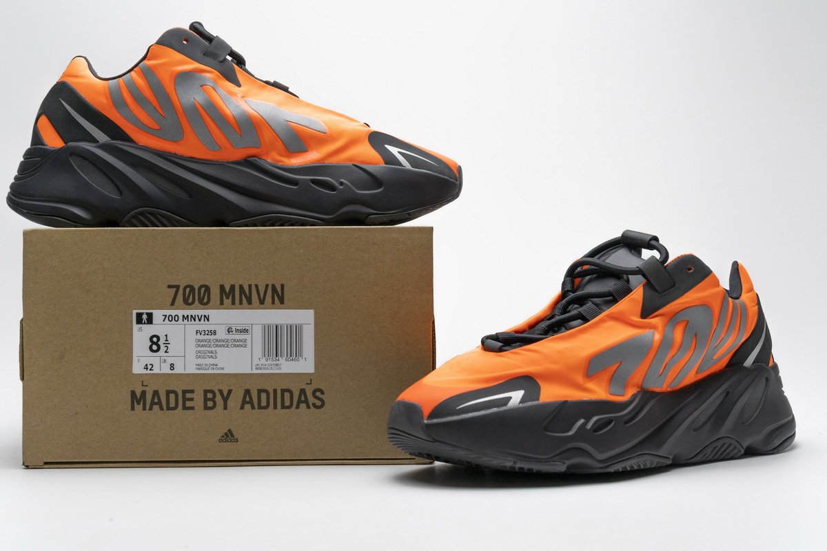 Adidas Yeezy 700 Mnvn Orange Release Kickbulk For Sale Fv3258 14 - kickbulk.co