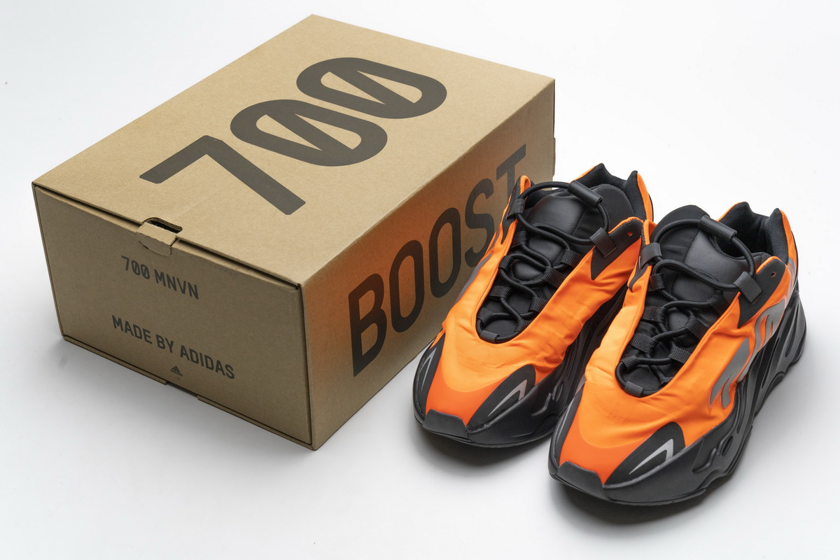 Adidas Yeezy 700 Mnvn Orange Release Kickbulk For Sale Fv3258 15 - kickbulk.co