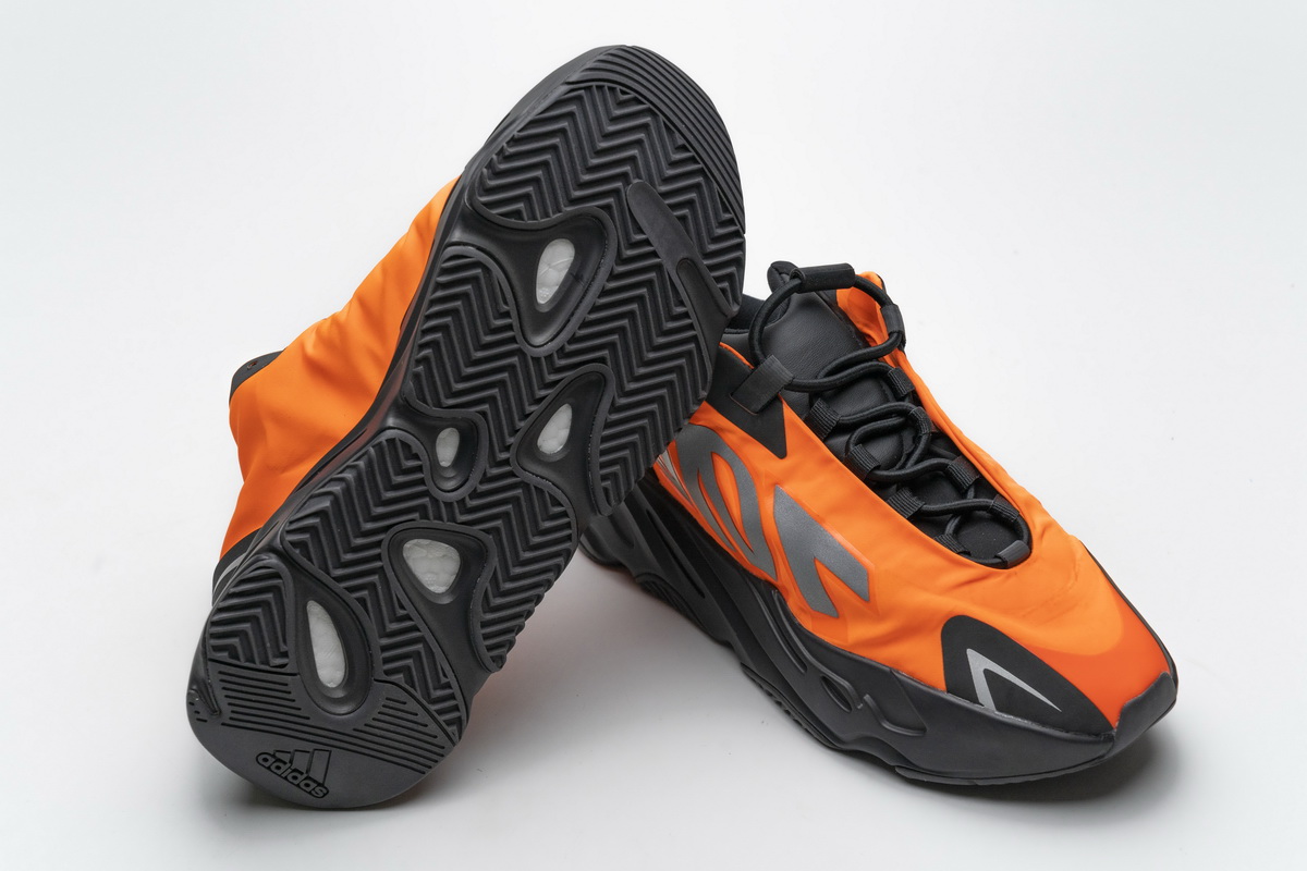 Adidas Yeezy 700 Mnvn Orange Release Kickbulk For Sale Fv3258 16 - kickbulk.co