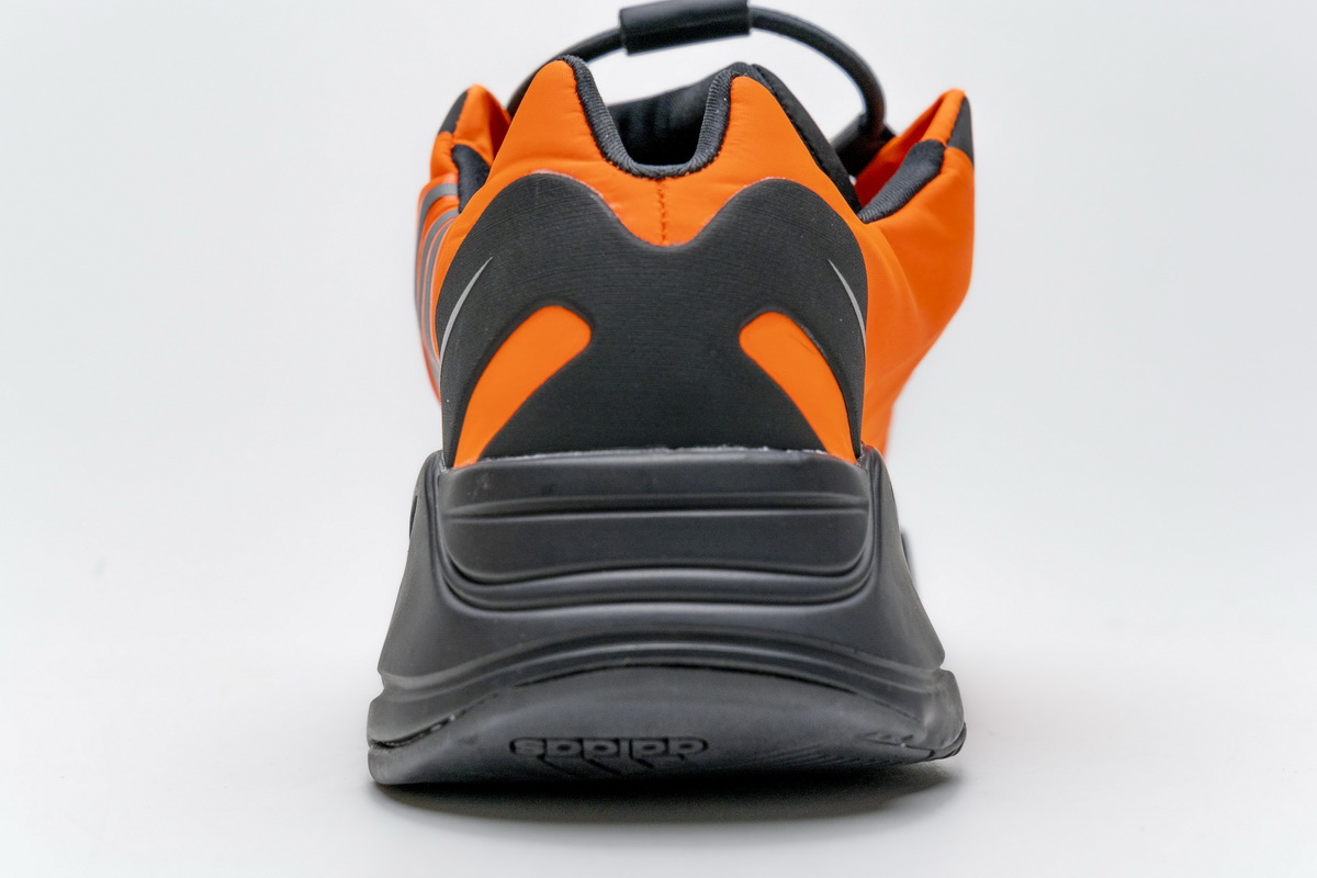 Adidas Yeezy 700 Mnvn Orange Release Kickbulk For Sale Fv3258 17 - kickbulk.co