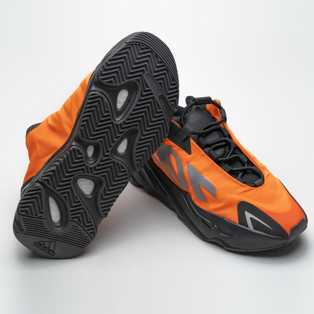 Adidas Yeezy 700 Mnvn Orange Release Kickbulk For Sale Fv3258 2 - kickbulk.co