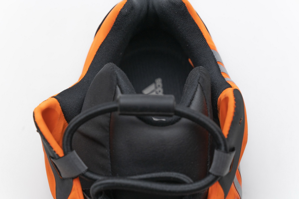 Adidas Yeezy 700 Mnvn Orange Release Kickbulk For Sale Fv3258 21 - kickbulk.co