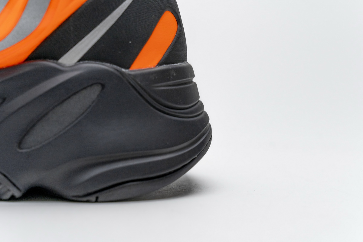 Adidas Yeezy 700 Mnvn Orange Release Kickbulk For Sale Fv3258 22 - kickbulk.co