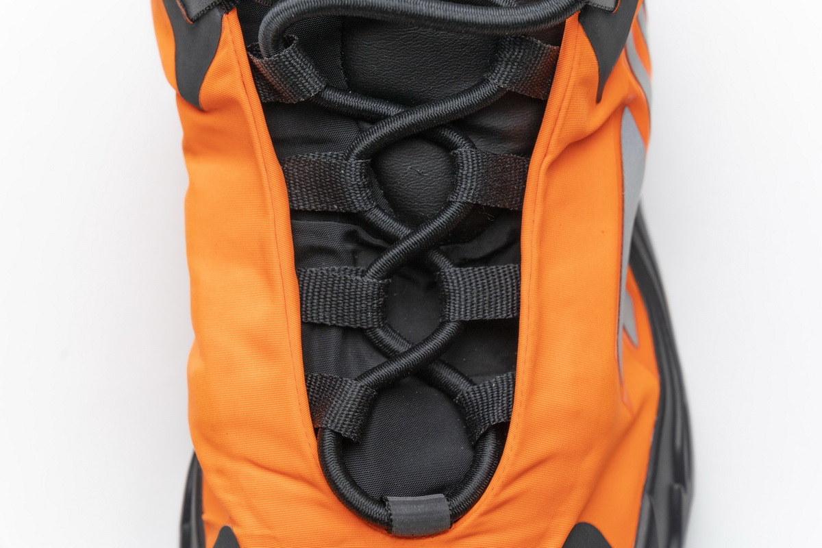 Adidas Yeezy 700 Mnvn Orange Release Kickbulk For Sale Fv3258 25 - kickbulk.co