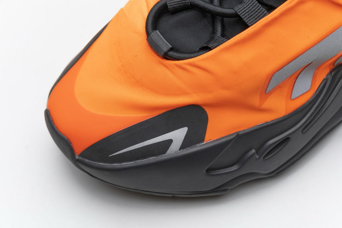 Adidas Yeezy 700 Mnvn Orange Release Kickbulk For Sale Fv3258 26 - kickbulk.co