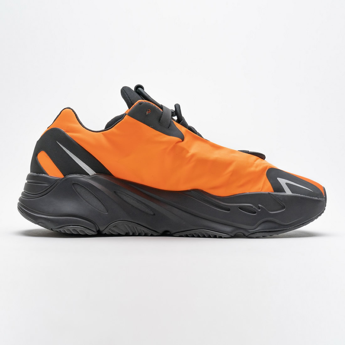 Adidas Yeezy 700 Mnvn Orange Release Kickbulk For Sale Fv3258 4 - kickbulk.co