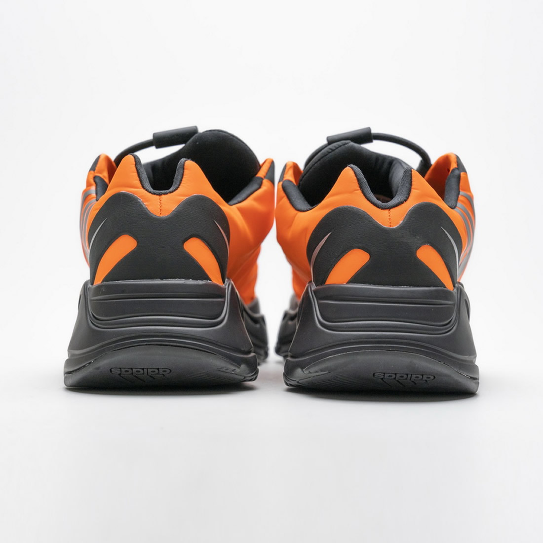 Adidas Yeezy 700 Mnvn Orange Release Kickbulk For Sale Fv3258 5 - kickbulk.co