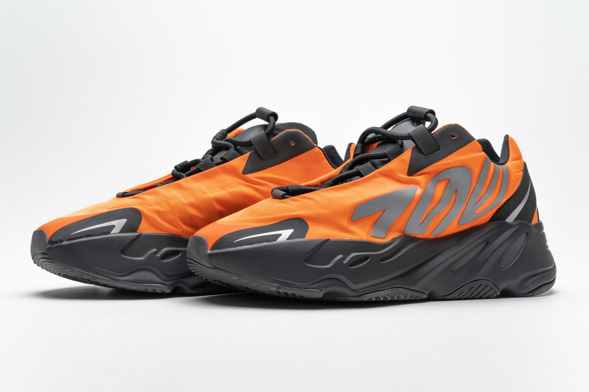 Adidas Yeezy 700 Mnvn Orange Release Kickbulk For Sale Fv3258 9 - kickbulk.co