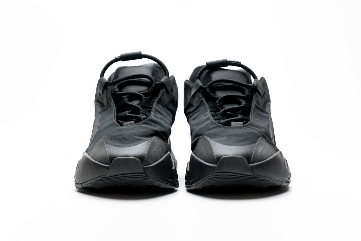 Adidas Yeezy Boost 700 Mnvn Triple Black Fv4440 10 - kickbulk.co
