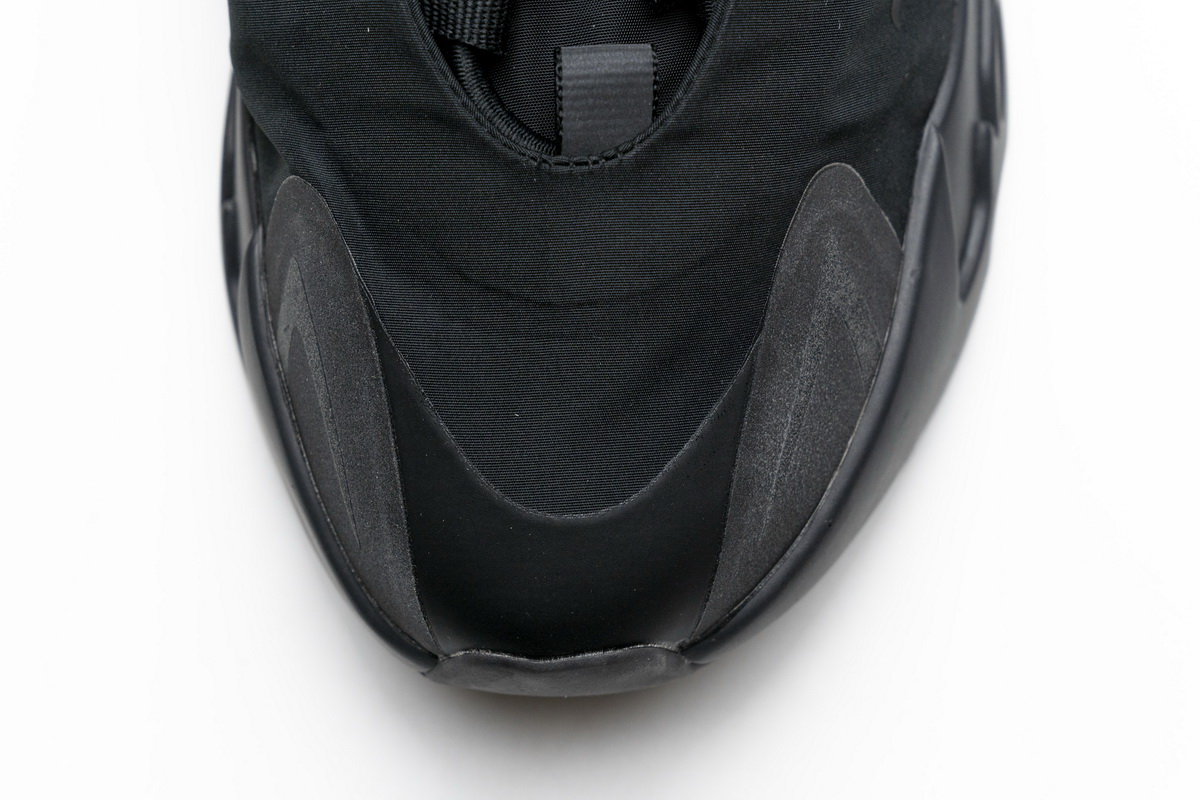 Adidas Yeezy Boost 700 Mnvn Triple Black Fv4440 24 - kickbulk.co