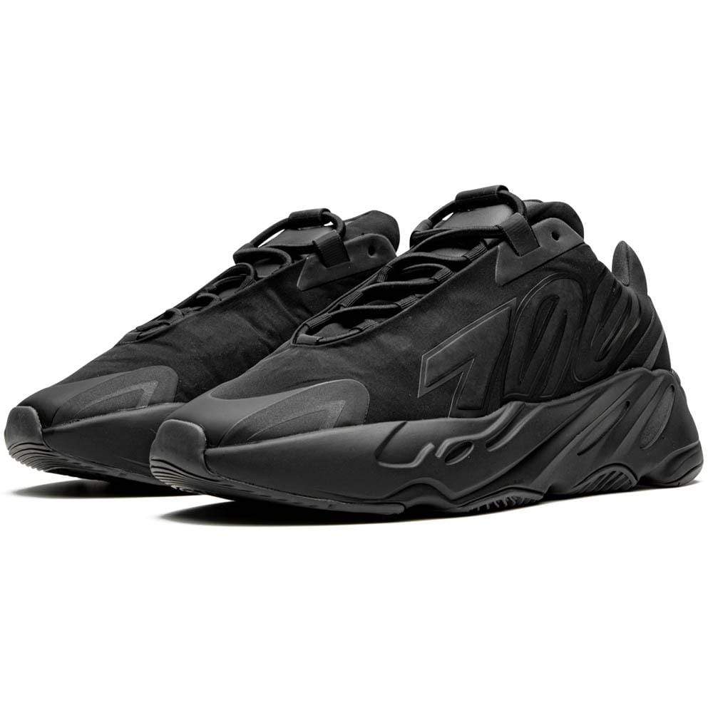 Adidas Yeezy Boost 700 Mnvn Triple Black Fv4440 3 - kickbulk.co