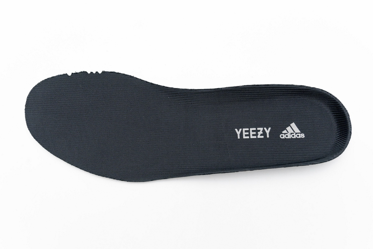 Adidas Yeezy Boost 700 Mnvn Triple Black Fv4440 30 - kickbulk.co