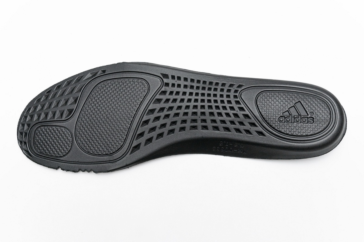 Adidas Yeezy Boost 700 Mnvn Triple Black Fv4440 31 - kickbulk.co