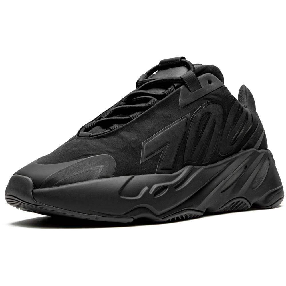 Adidas Yeezy Boost 700 Mnvn Triple Black Fv4440 5 - kickbulk.co