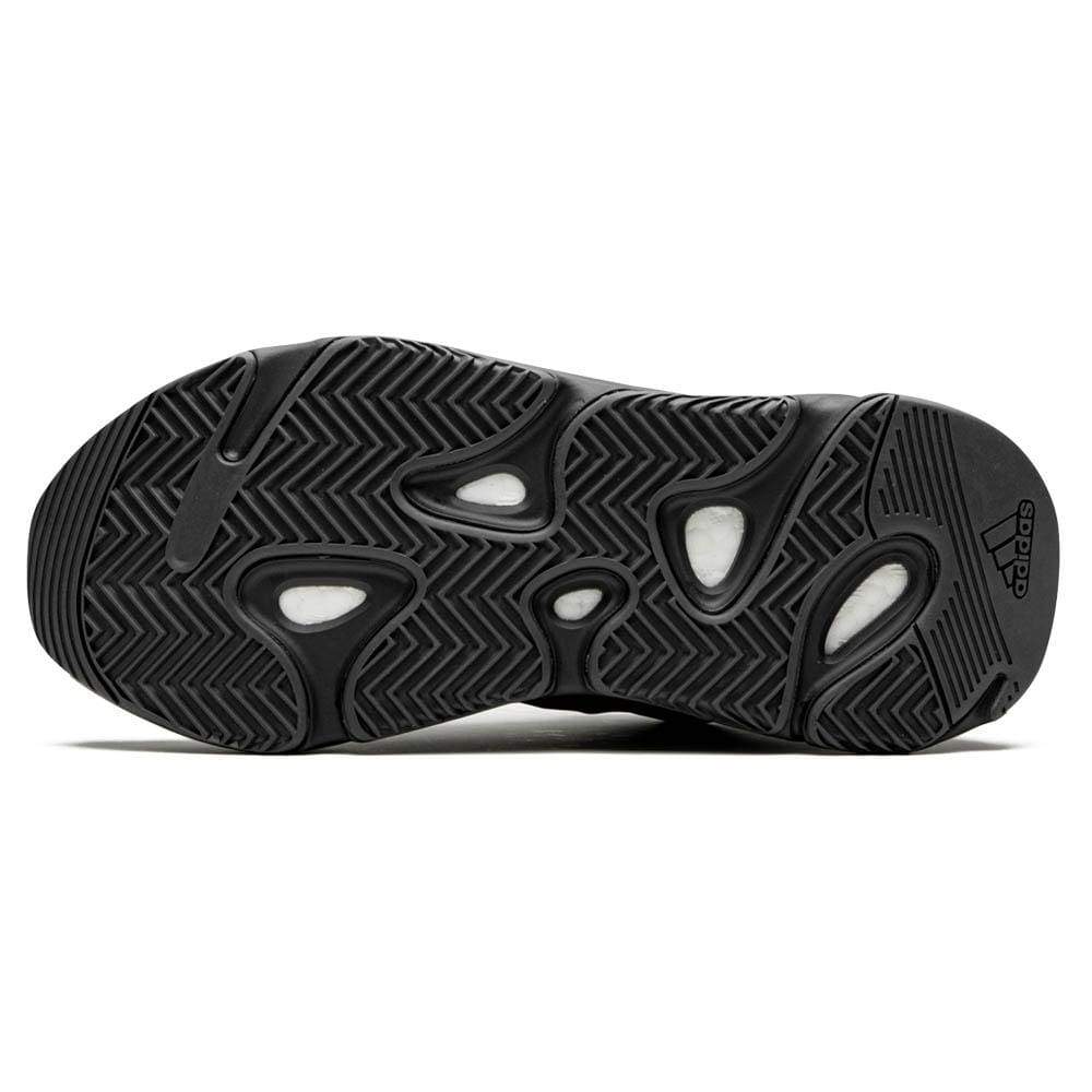 Adidas Yeezy Boost 700 Mnvn Triple Black Fv4440 6 - kickbulk.co