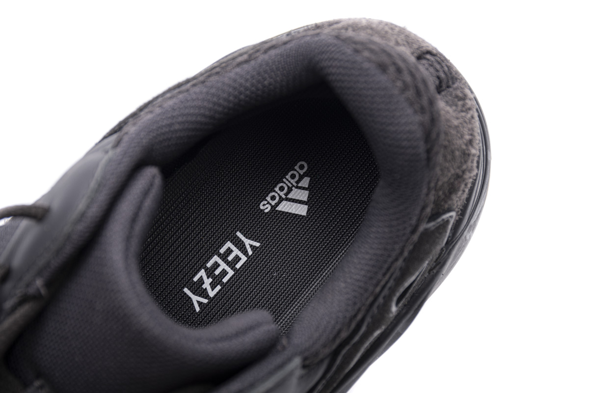 Adidas Yeezy Boost 700 Utility Black Fv5304 32 - kickbulk.co
