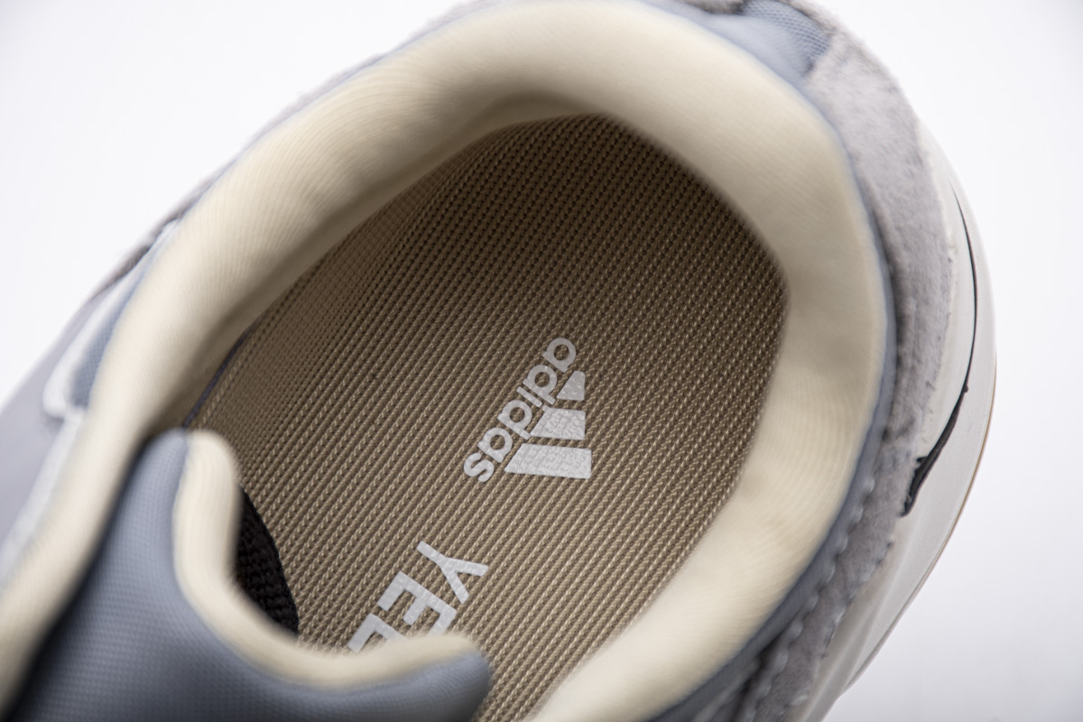 Adidas Yeezy Boost 700 Magnet Real Boost Fv9922 19 - kickbulk.co