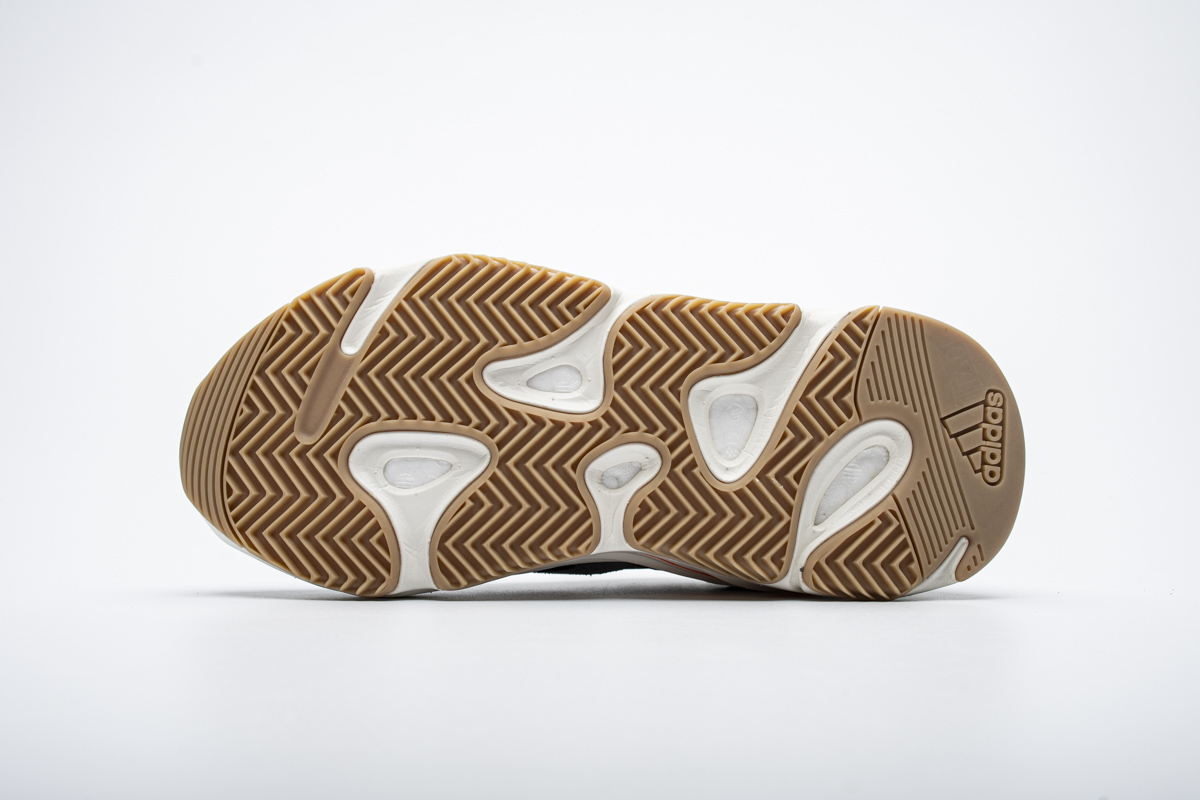 Adidas Yeezy Boost 700 Magnet Real Boost Fv9922 6 - kickbulk.co