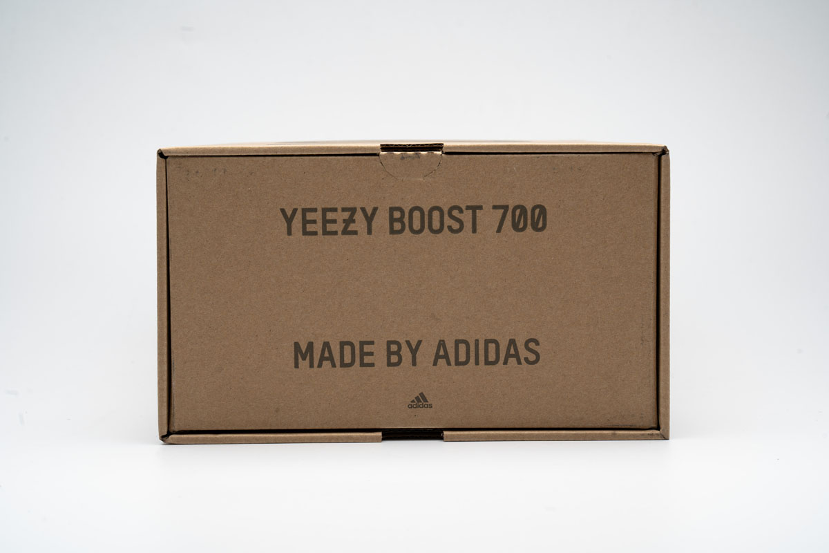Adidas Yeezy Boost 700 Carbon Blue Real Boost Fw2498 12 - kickbulk.co