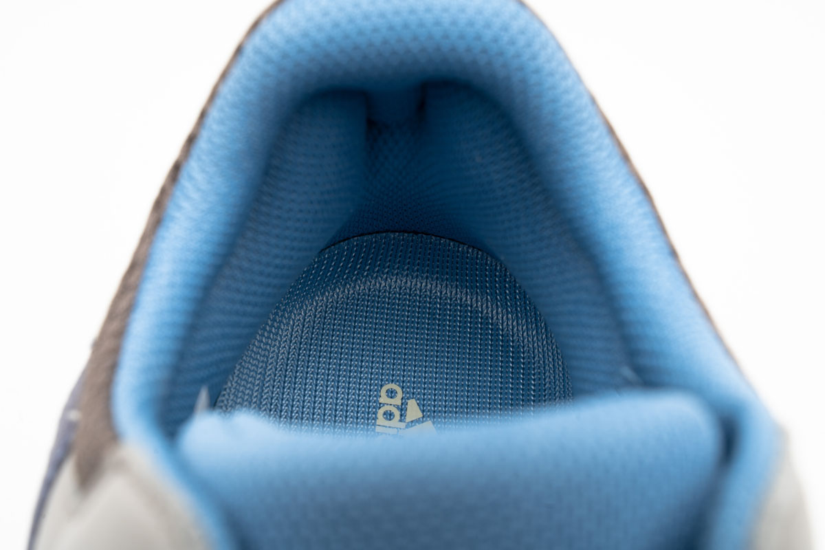 Adidas Yeezy Boost 700 Carbon Blue Real Boost Fw2498 15 - kickbulk.co