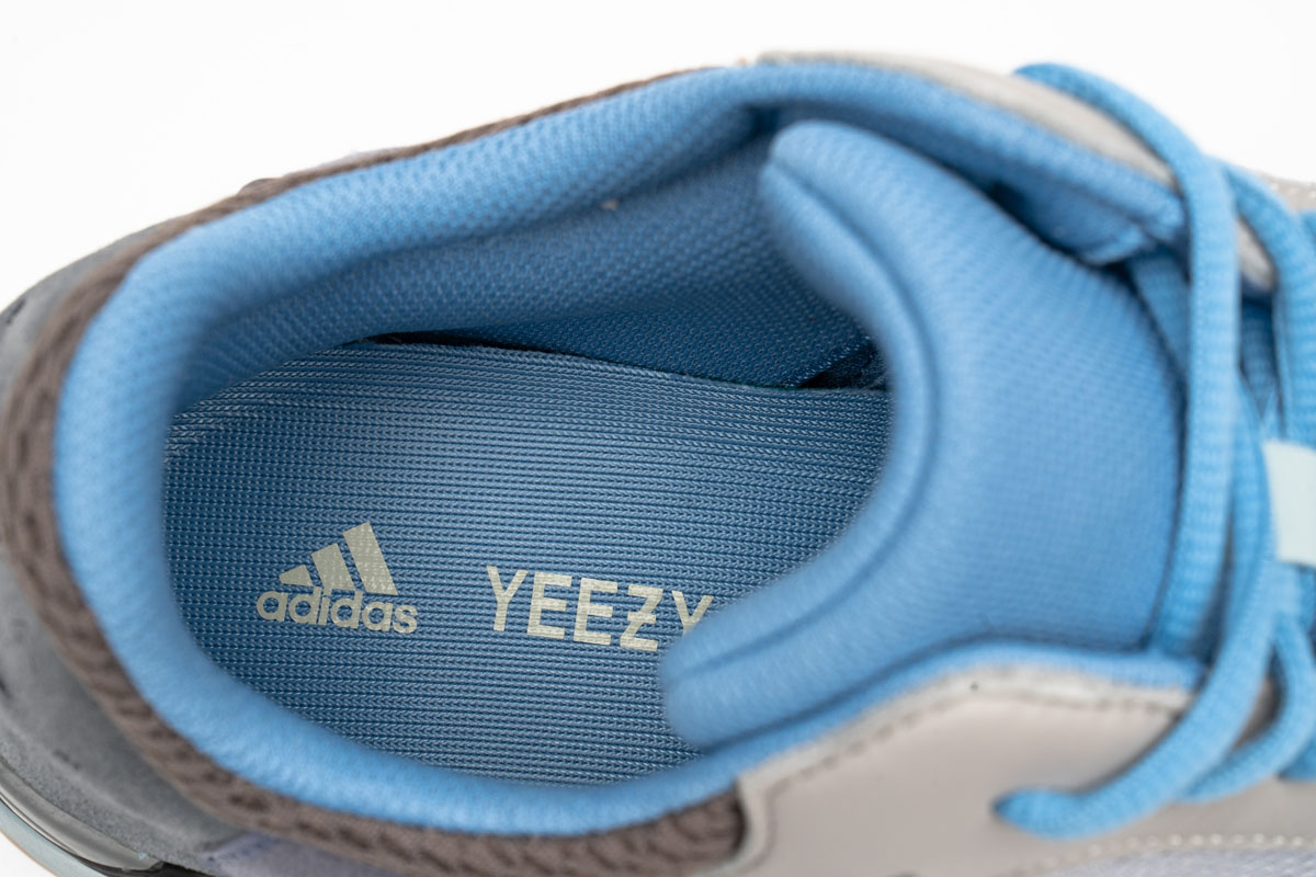 Adidas Yeezy Boost 700 Carbon Blue Real Boost Fw2498 16 - kickbulk.co