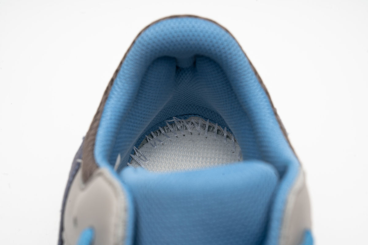 Adidas Yeezy Boost 700 Carbon Blue Real Boost Fw2498 25 - kickbulk.co