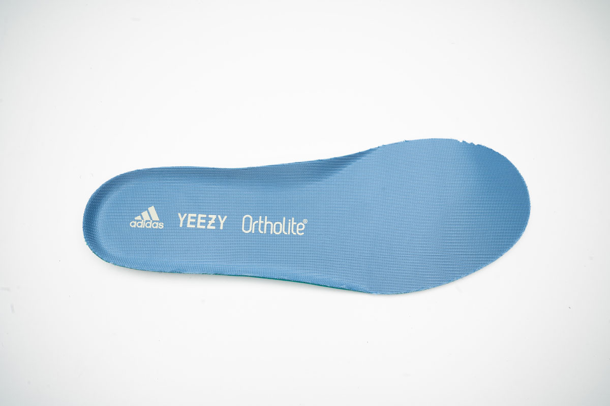 Adidas Yeezy Boost 700 Carbon Blue Real Boost Fw2498 28 - kickbulk.co